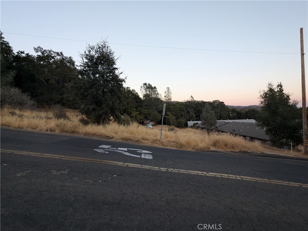 0 Joe Howard Street Property Photo 32