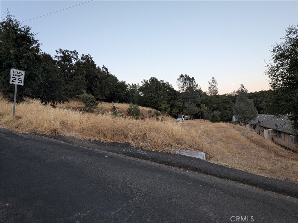 0 Joe Howard Street Property Photo 33