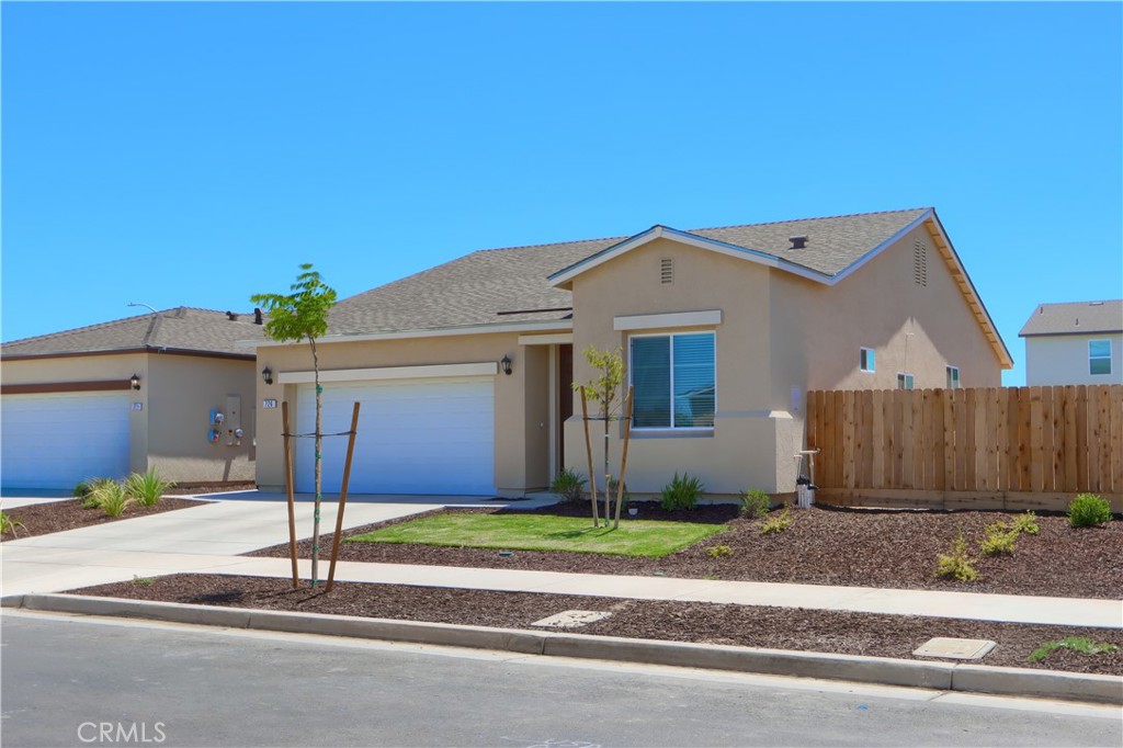 726 Skyler Court Property Photo 1