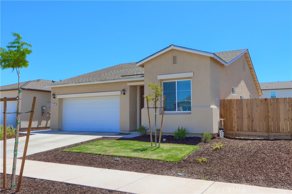 726 Skyler Court Property Photo 3