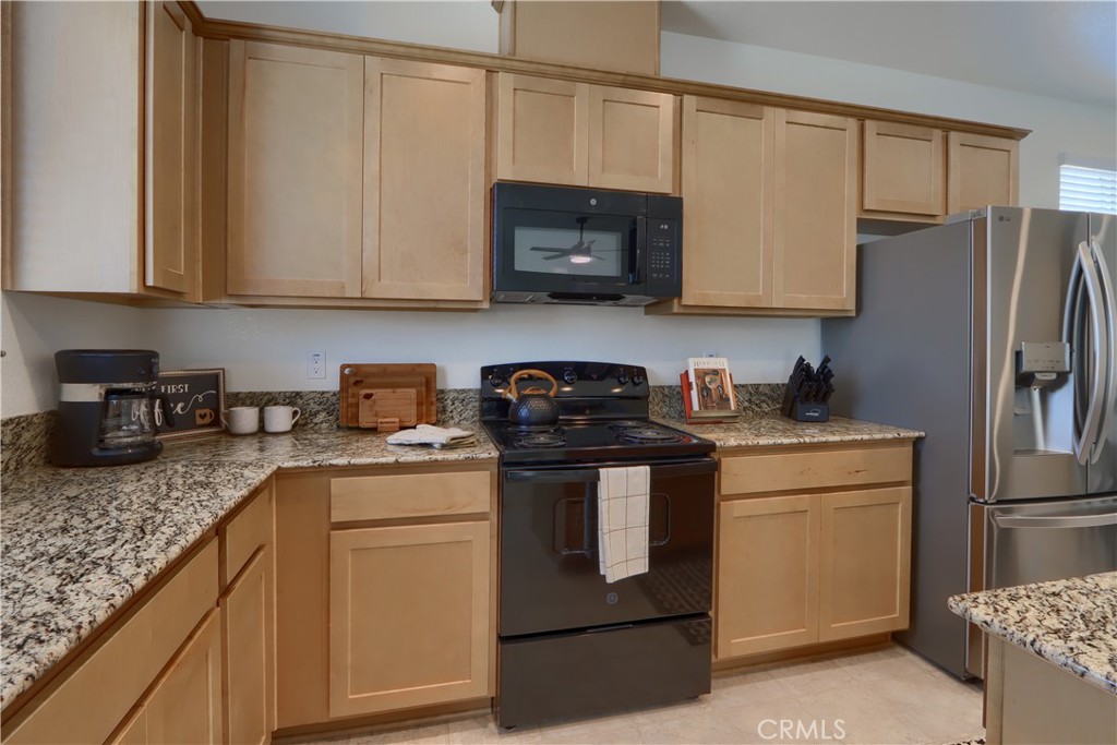 726 Skyler Court Property Photo 10