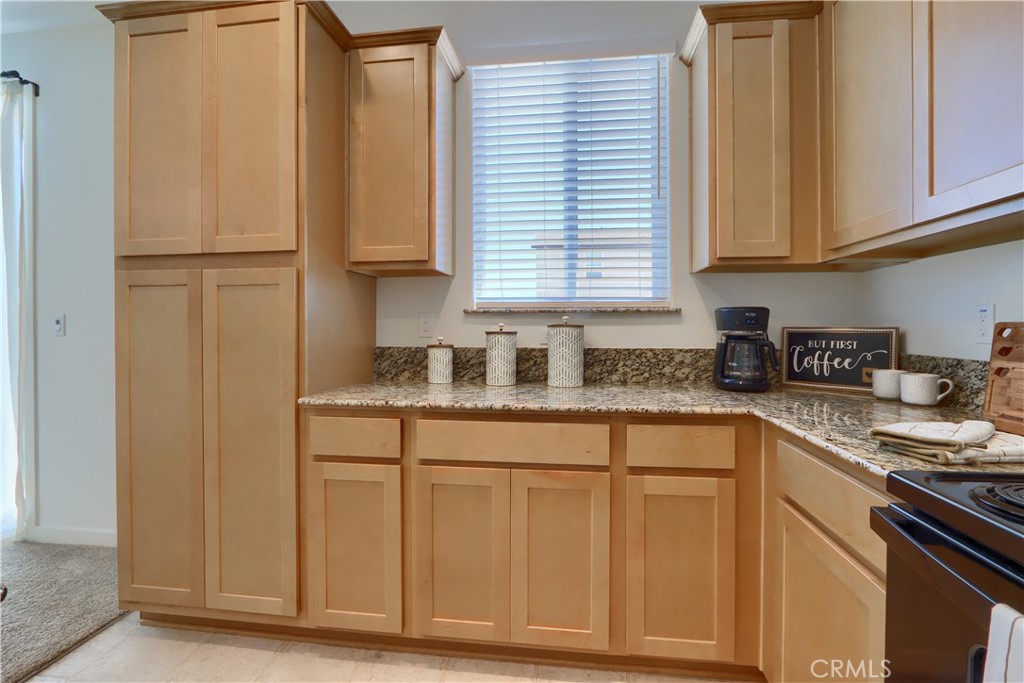 726 Skyler Court Property Photo 11