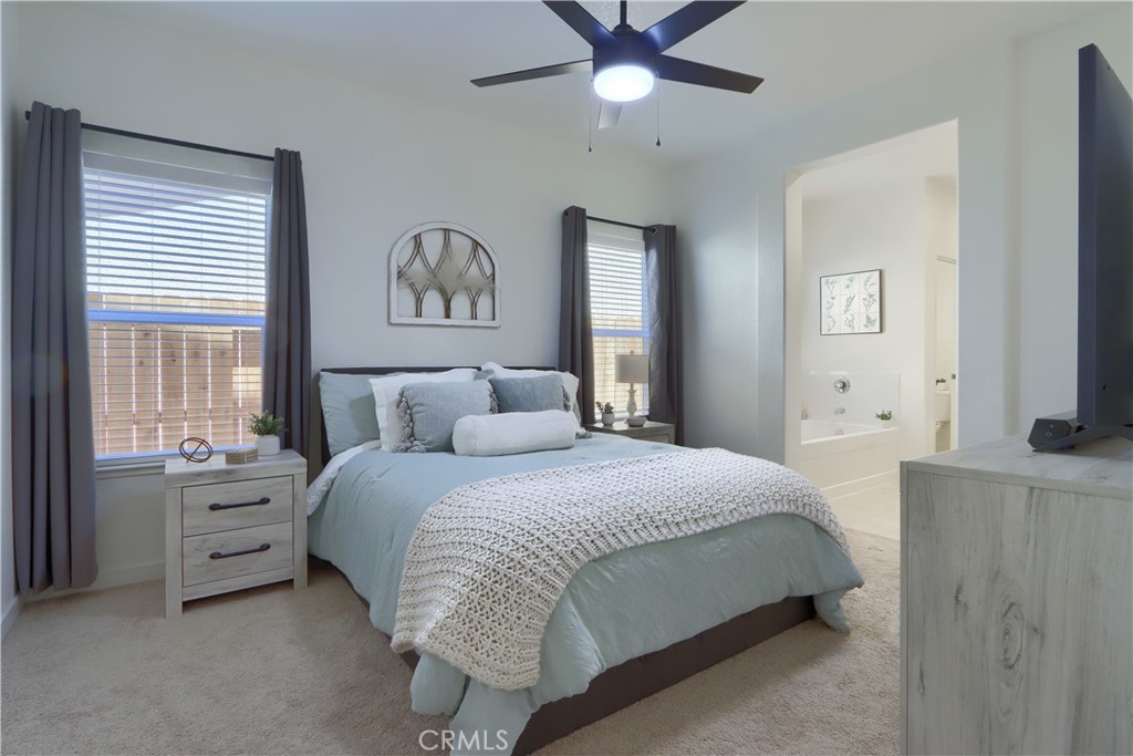 726 Skyler Court Property Photo 13