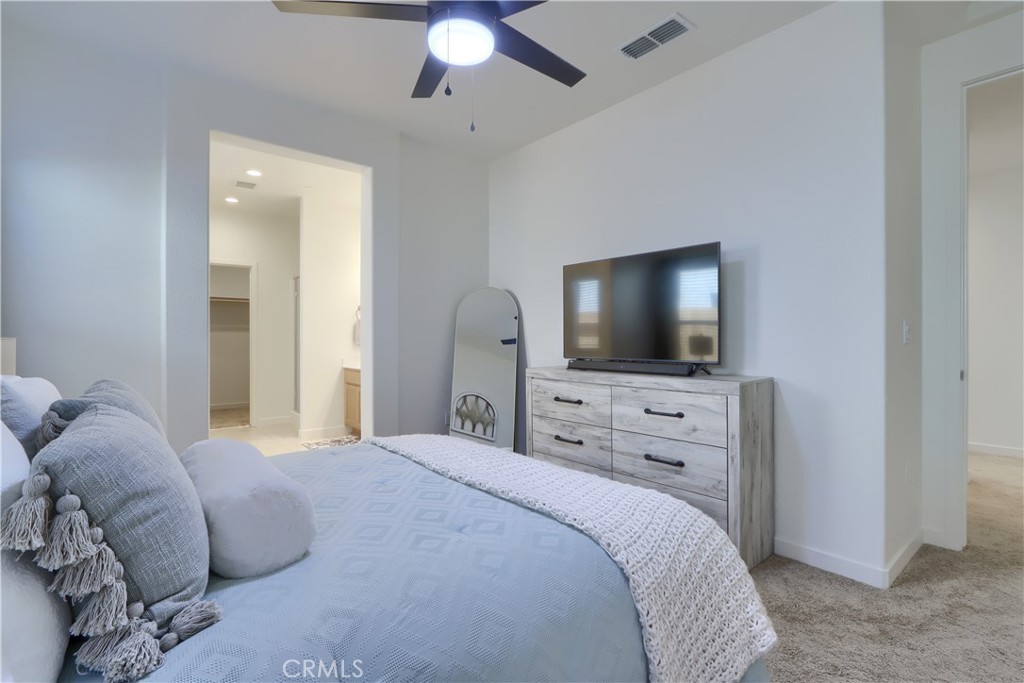 726 Skyler Court Property Photo 14