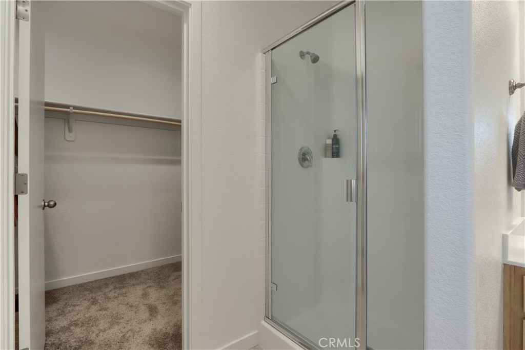 726 Skyler Court Property Photo 17
