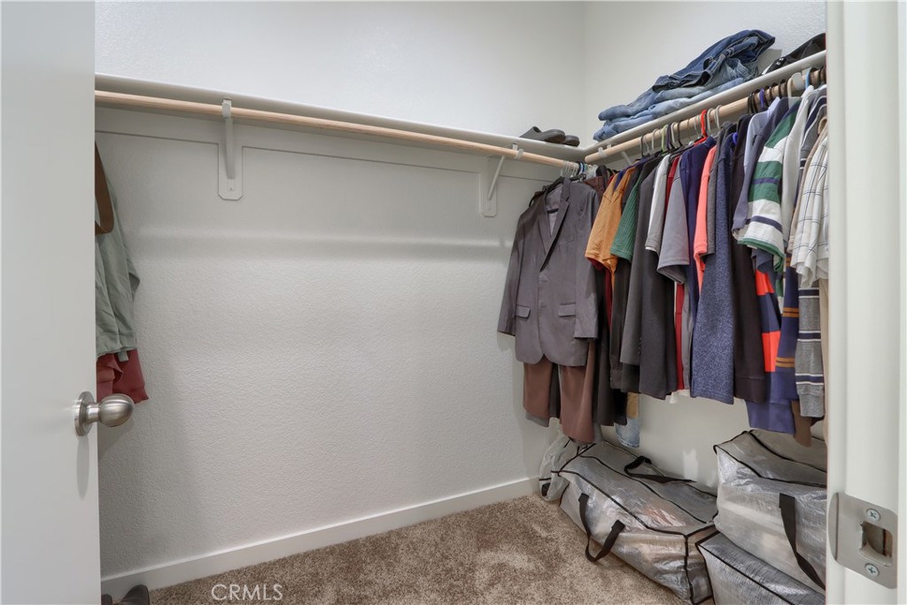 726 Skyler Court Property Photo 18