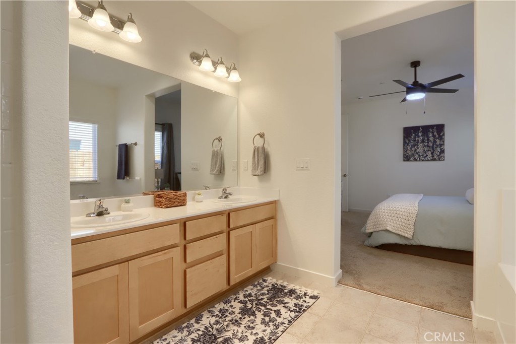 726 Skyler Court Property Photo 19