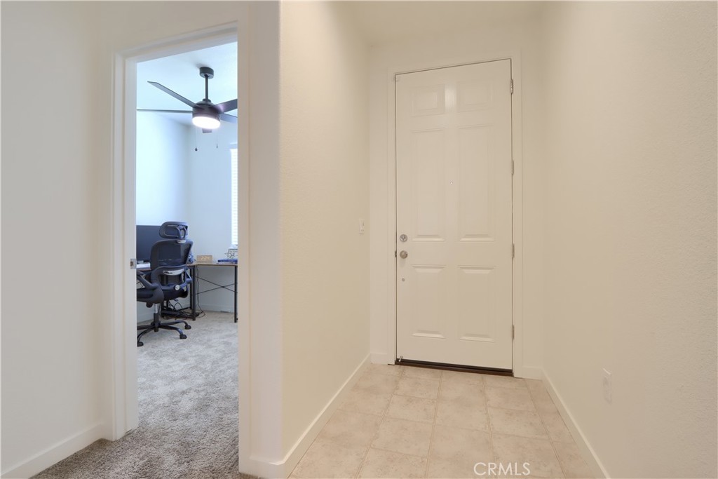 726 Skyler Court Property Photo 20
