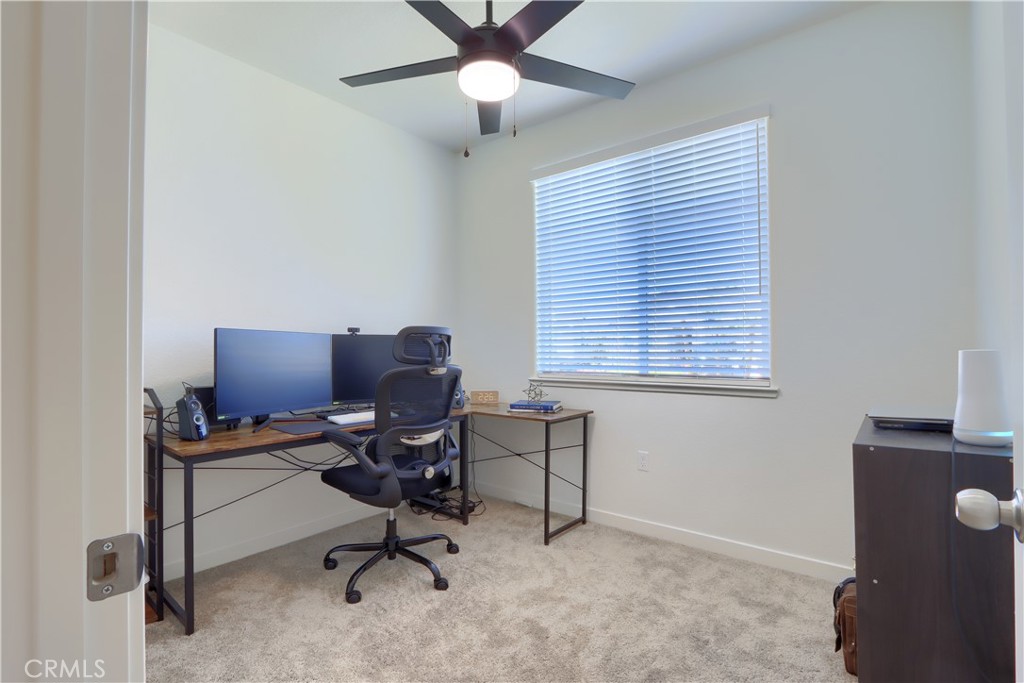 726 Skyler Court Property Photo 21