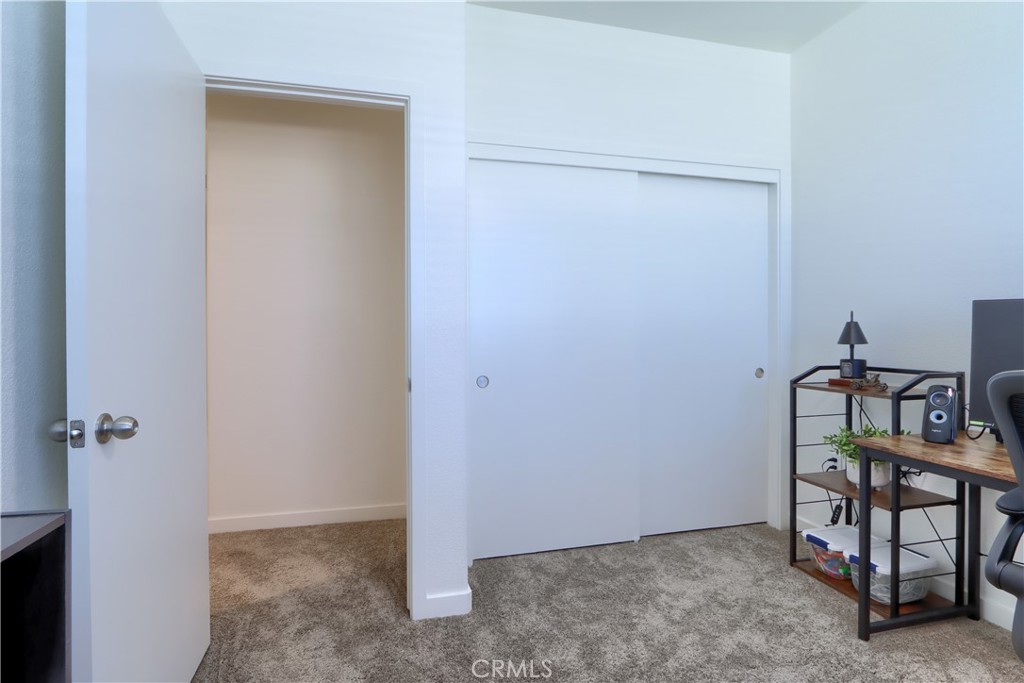 726 Skyler Court Property Photo 22