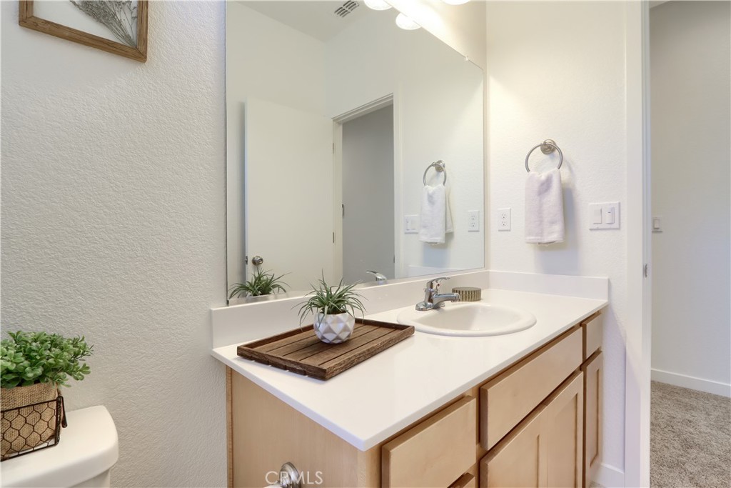 726 Skyler Court Property Photo 24