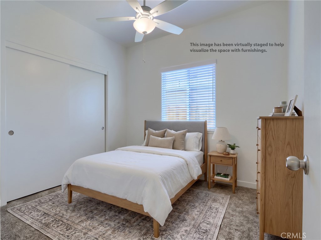 726 Skyler Court Property Photo 25