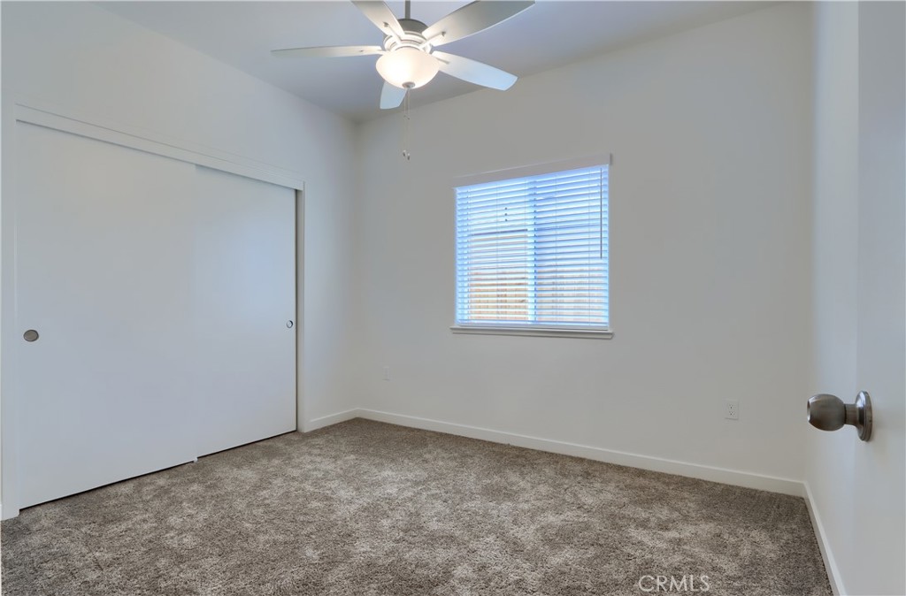 726 Skyler Court Property Photo 26
