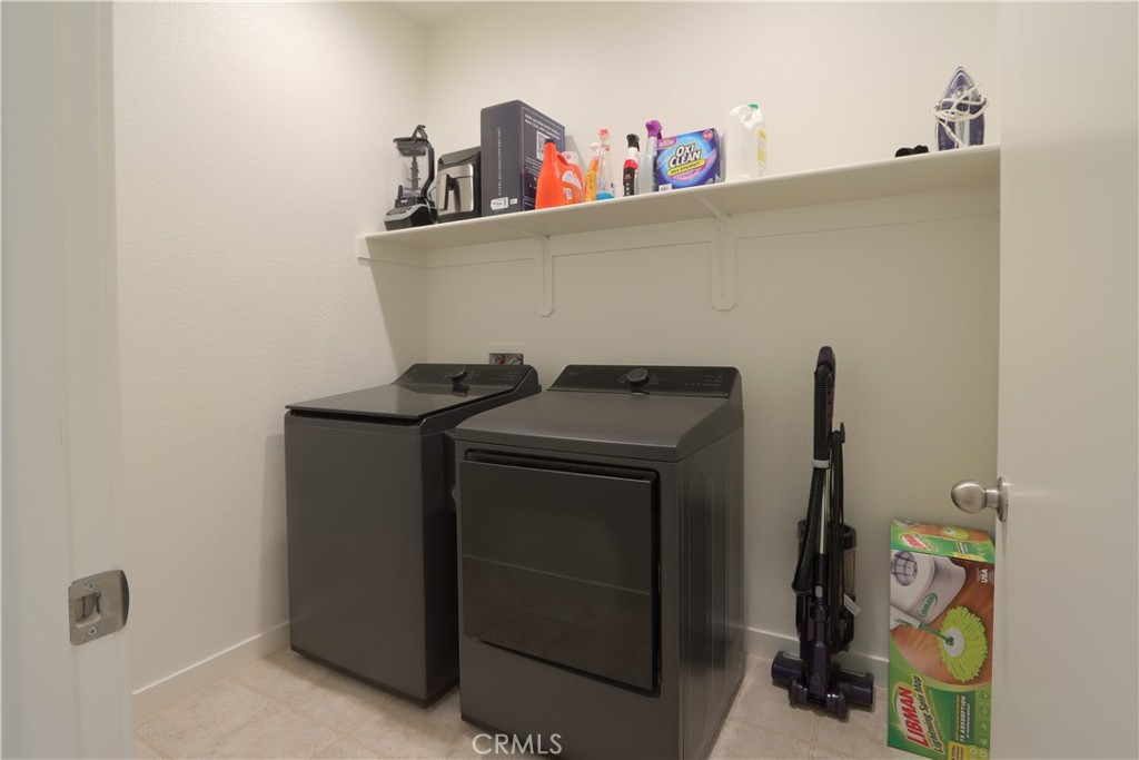726 Skyler Court Property Photo 27