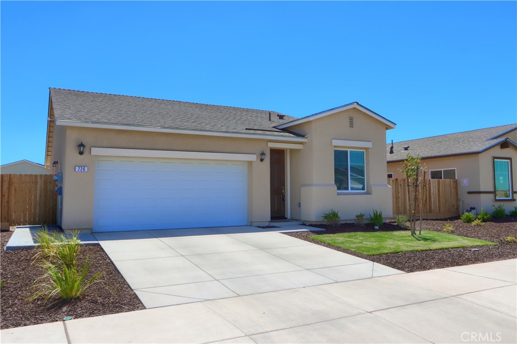 726 Skyler Court Property Photo 29