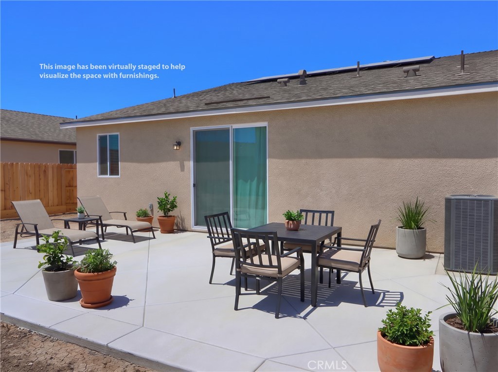 726 Skyler Court Property Photo 30