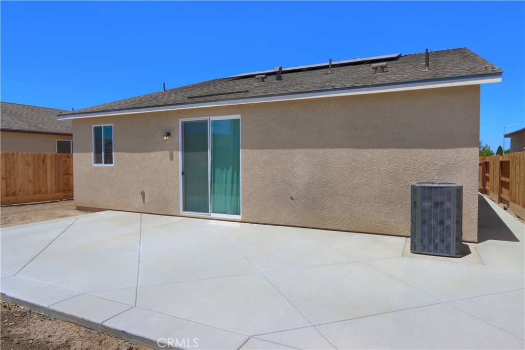 726 Skyler Court Property Photo 31