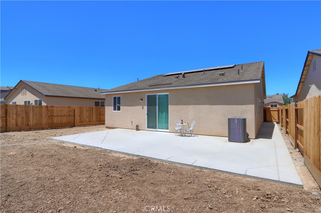 726 Skyler Court Property Photo 32