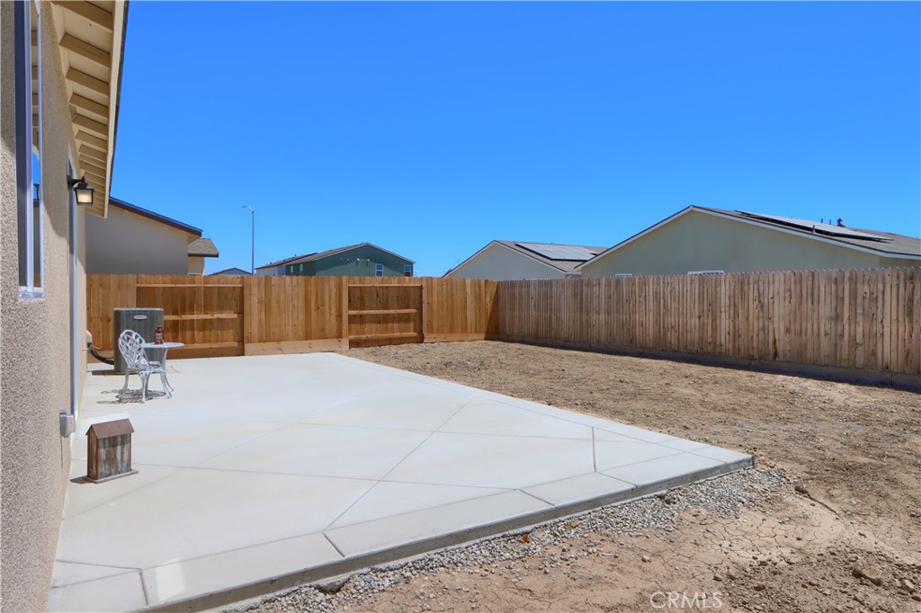 726 Skyler Court Property Photo 33