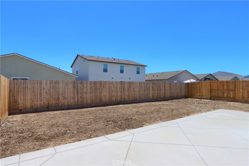 726 Skyler Court Property Photo 34