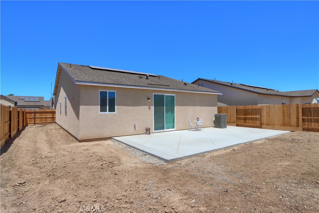 726 Skyler Court Property Photo 35