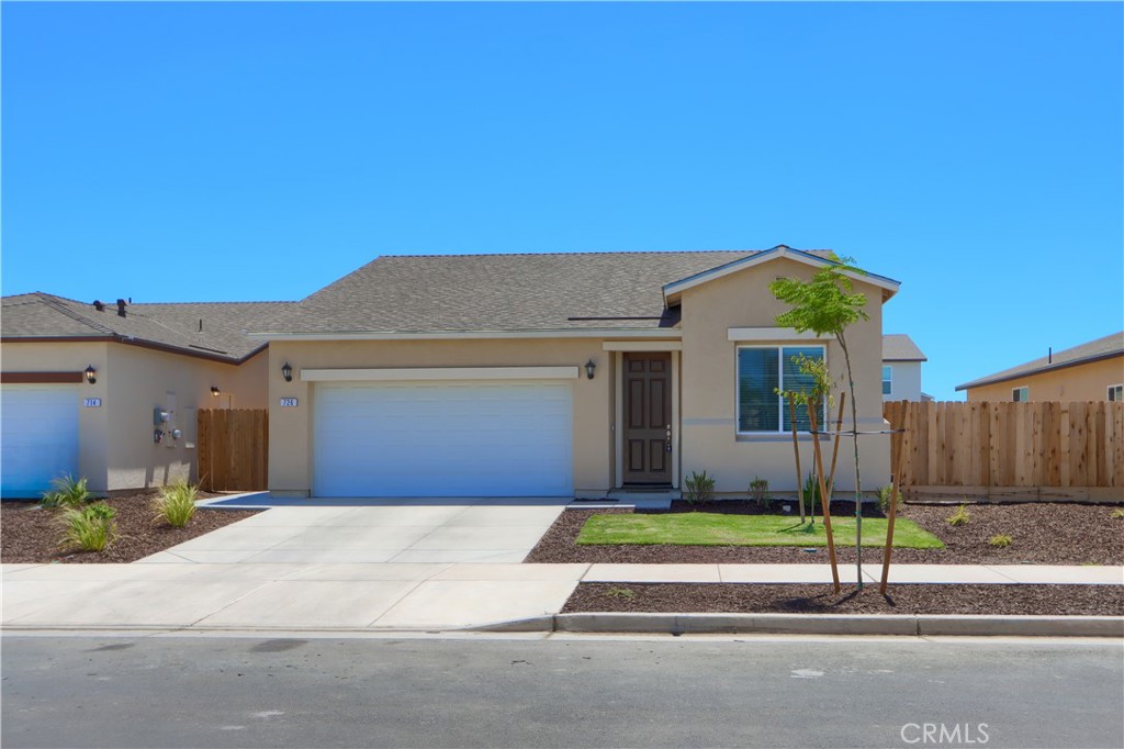 726 Skyler Court Property Photo 38