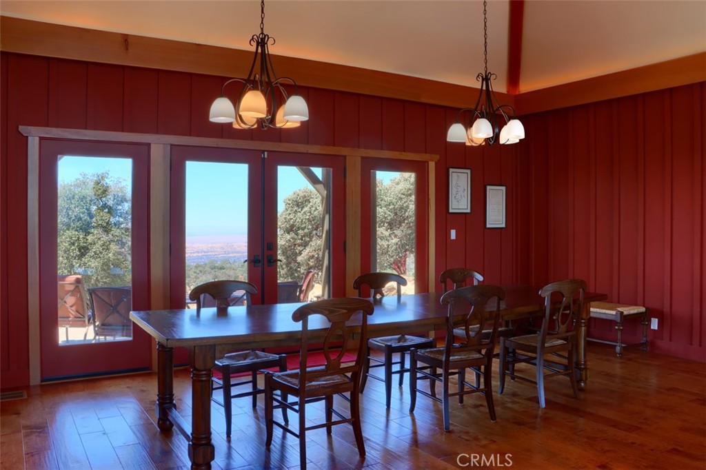 3818 Guadalupe Fire Road Property Photo 11