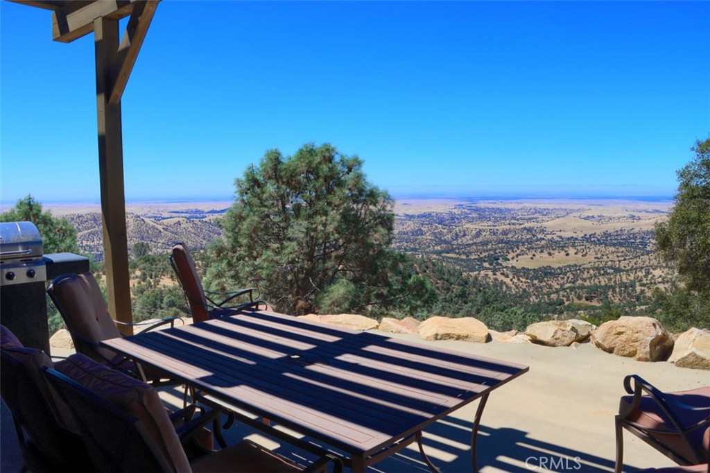 3818 Guadalupe Fire Road Property Photo 14