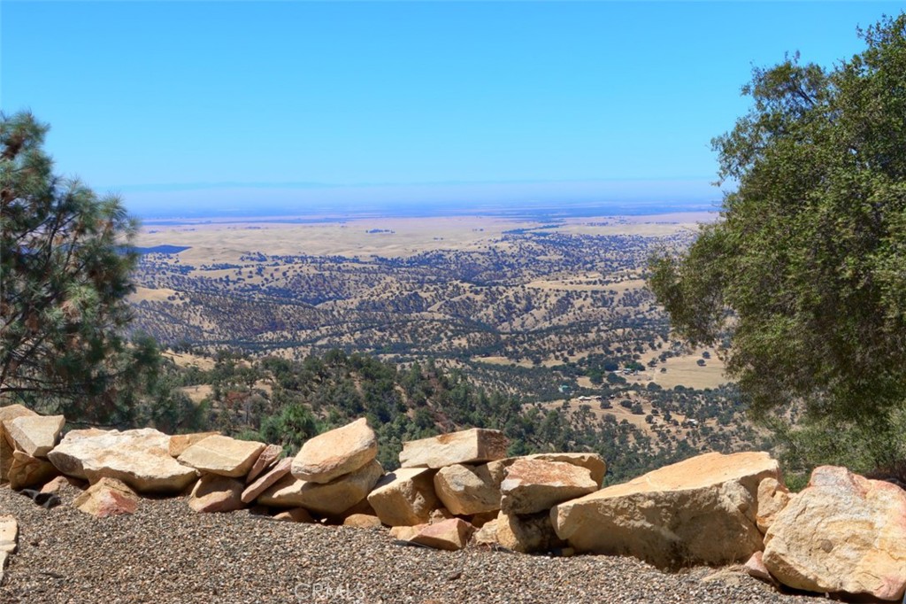 3818 Guadalupe Fire Road Property Photo 16