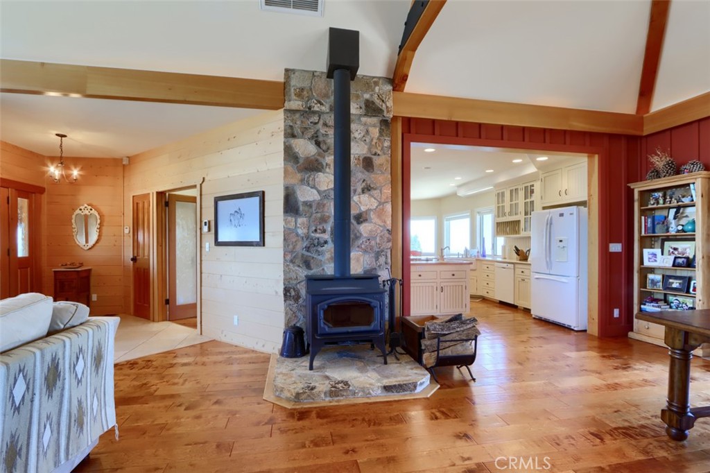 3818 Guadalupe Fire Road Property Photo 17