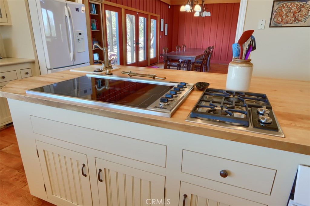 3818 Guadalupe Fire Road Property Photo 22