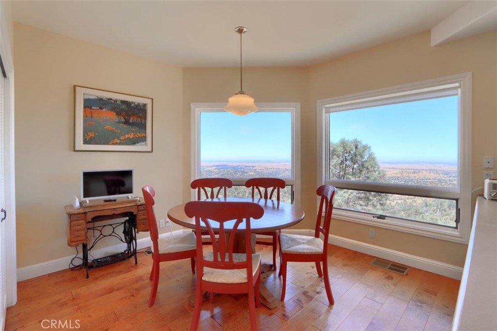 3818 Guadalupe Fire Road Property Photo 23