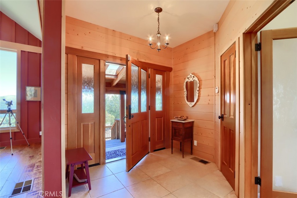 3818 Guadalupe Fire Road Property Photo 26