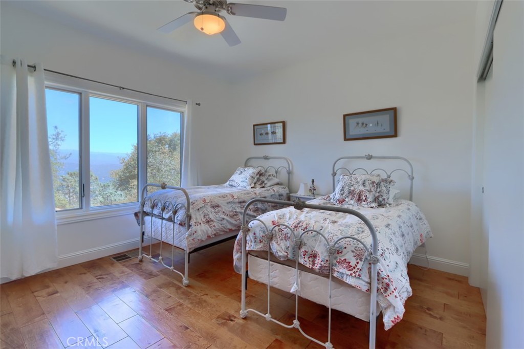 3818 Guadalupe Fire Road Property Photo 30