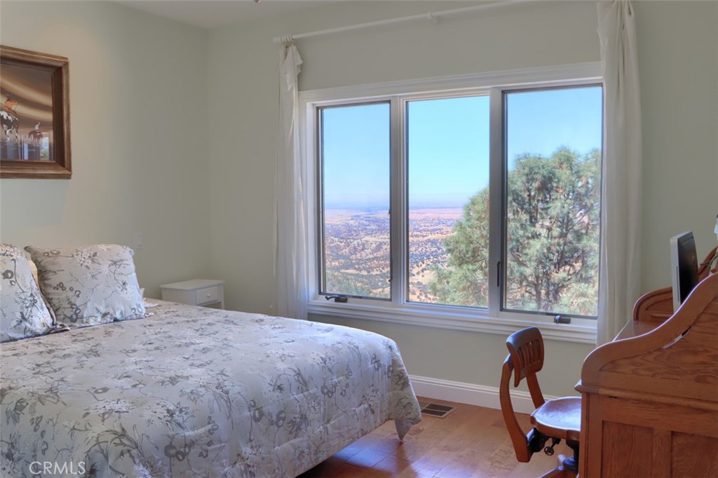 3818 Guadalupe Fire Road Property Photo 33