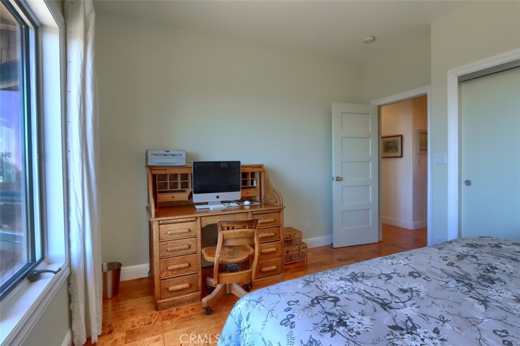 3818 Guadalupe Fire Road Property Photo 34