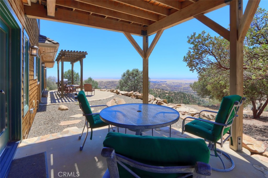 3818 Guadalupe Fire Road Property Photo 37