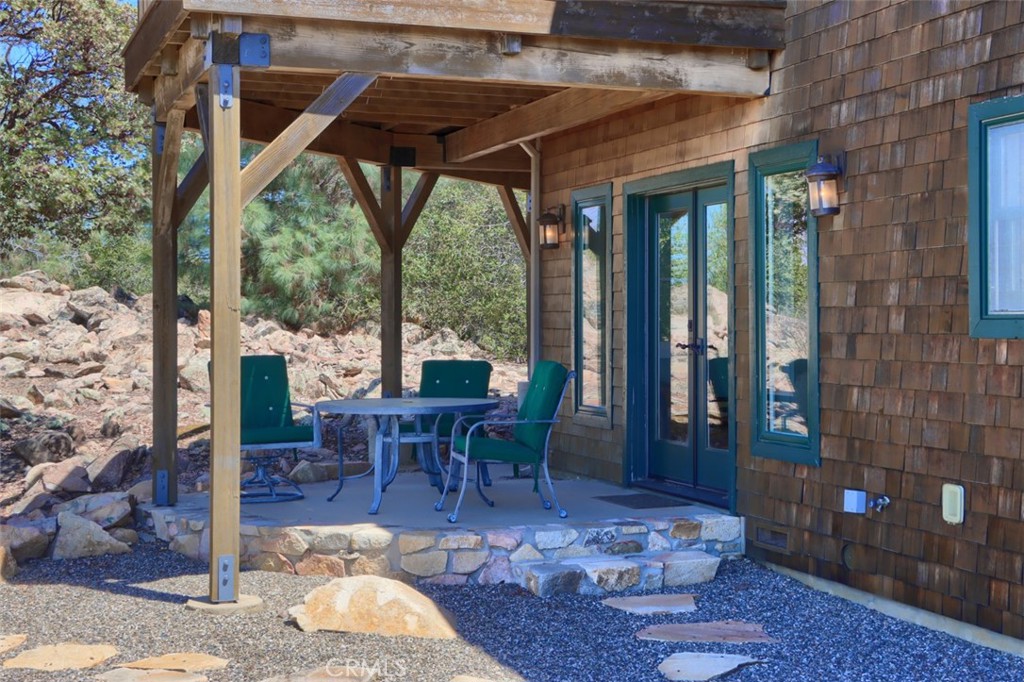 3818 Guadalupe Fire Road Property Photo 38
