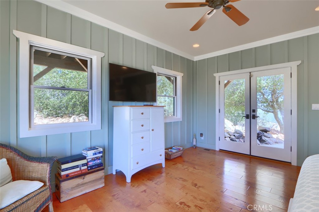 3818 Guadalupe Fire Road Property Photo 39