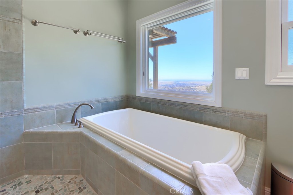 3818 Guadalupe Fire Road Property Photo 42