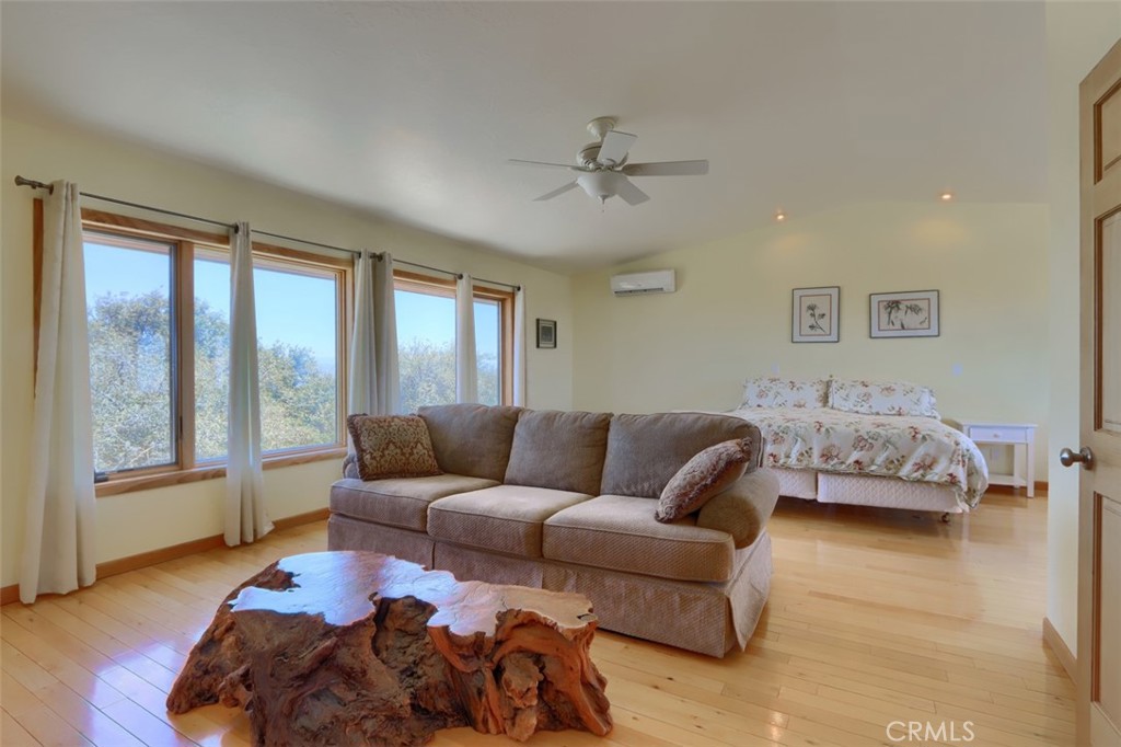 3818 Guadalupe Fire Road Property Photo 45