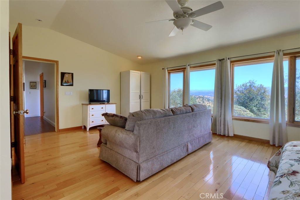 3818 Guadalupe Fire Road Property Photo 48