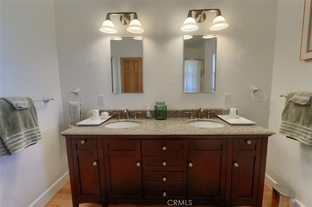 3818 Guadalupe Fire Road Property Photo 50