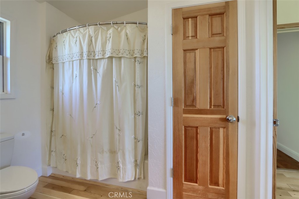 3818 Guadalupe Fire Road Property Photo 51