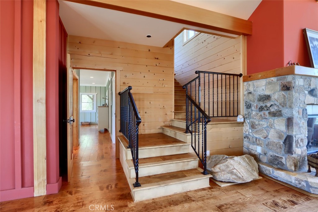 3818 Guadalupe Fire Road Property Photo 52