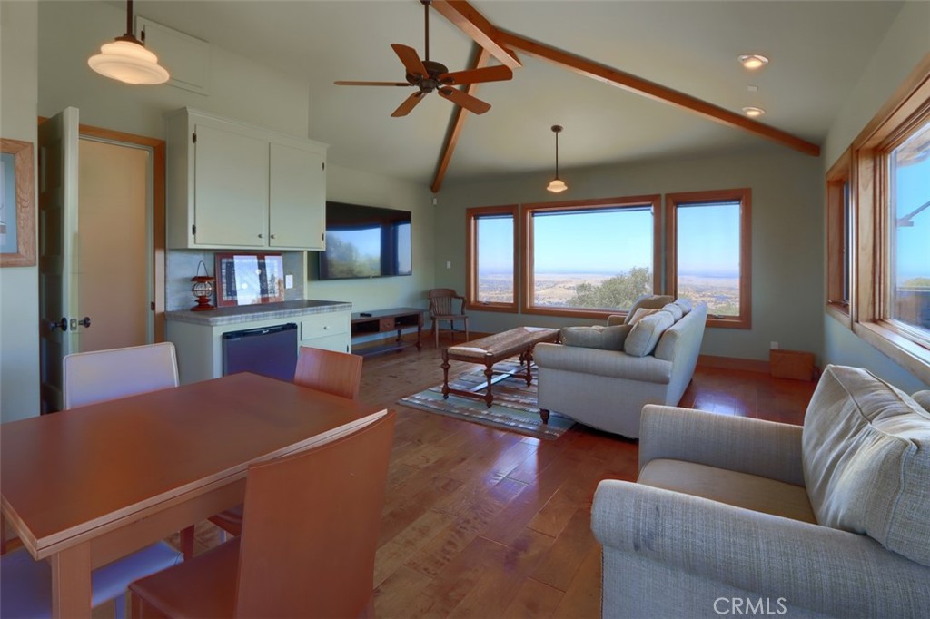 3818 Guadalupe Fire Road Property Photo 53