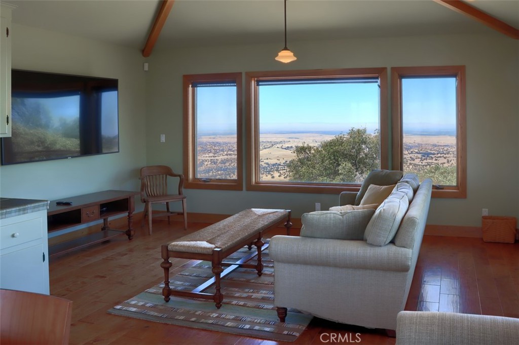 3818 Guadalupe Fire Road Property Photo 54
