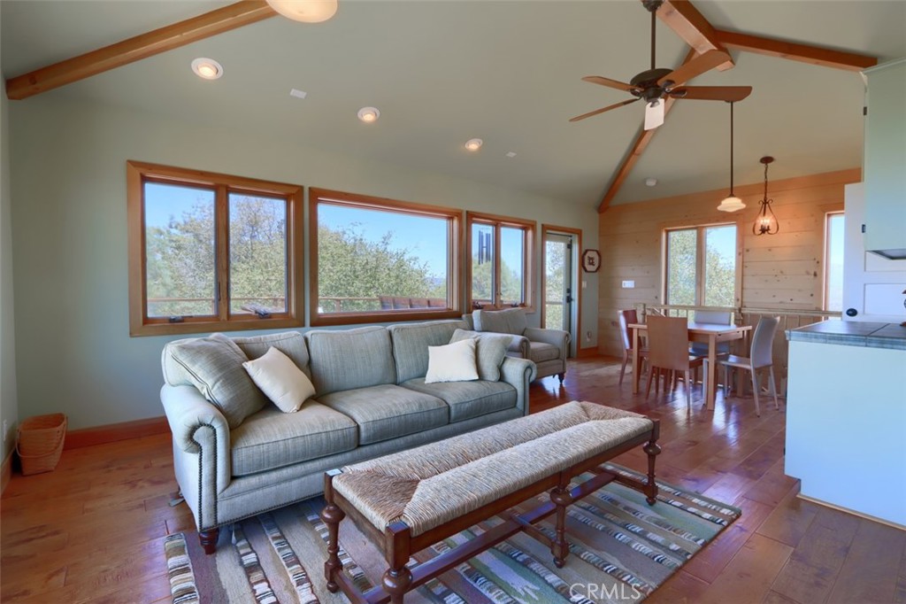3818 Guadalupe Fire Road Property Photo 55