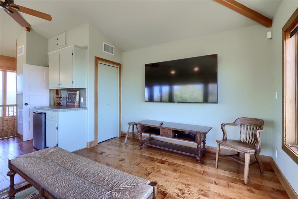 3818 Guadalupe Fire Road Property Photo 56