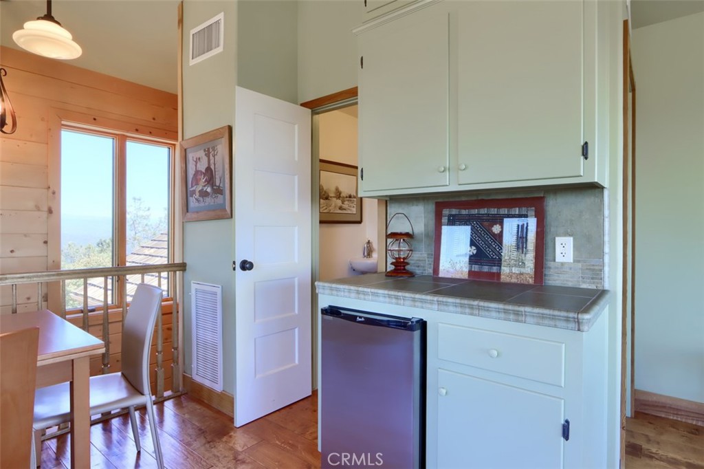 3818 Guadalupe Fire Road Property Photo 57